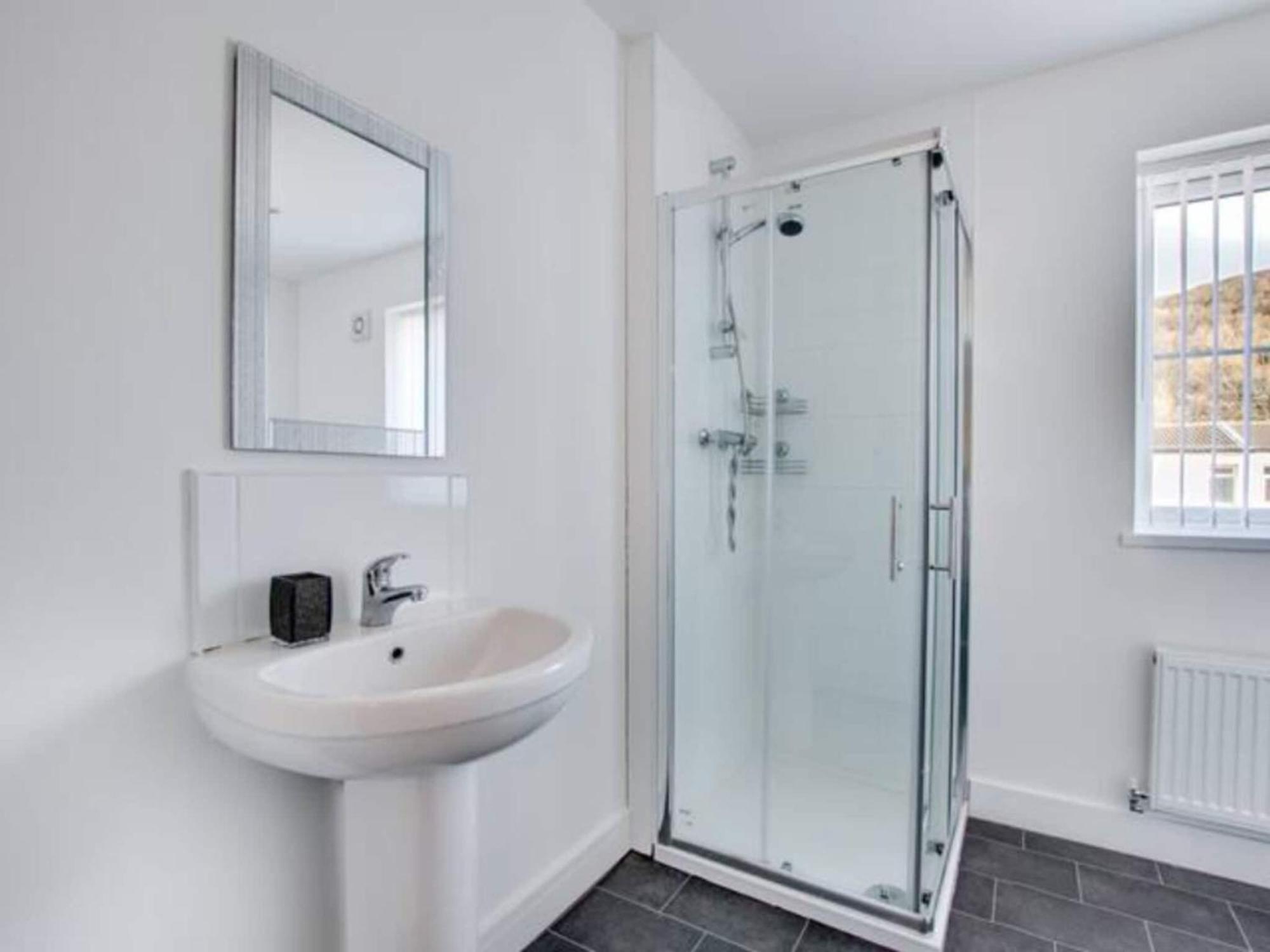 Seasalt Twobedroom Apt In Skinningrove 外观 照片